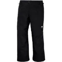 Burton Reserve 2l Bukser