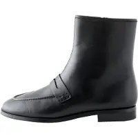 Next Støvletter 'Forever Comfort' sort
