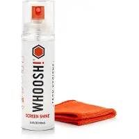 WHOOSH! Screen Shine Go XL 100ml