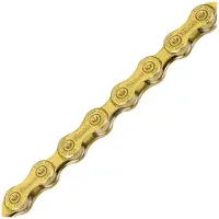 TAYA Deca-101 Road/mtb Kæde