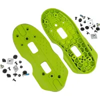 USD Sway Gen 2 Baseplate Til Inline-skates