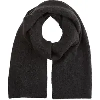 Tom Tailor 1048312 Cozy Knit Halstørklæde