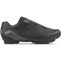 Gaerne G.trail+ Mtb-sko