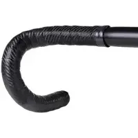 Btp Performance Pro Styrbånd