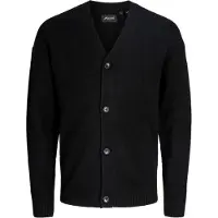 Aprel Cardigan '' sort