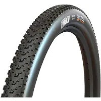 Maxxis Ikon Mountain 120tpi Maxxspeed/exo Tubeless 29´´ X 2.20 Mtb-dæk