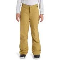 Roxy Backyard Bukser