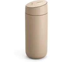 Fellow Carter Slide Termokop 473 Ml