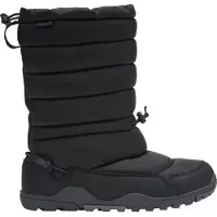 Xero Shoes Alpine Pull-on Sne Støvler