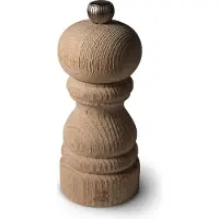 Peugeot Paris nature peberkværn 12 cm Natur