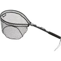 RAGOT Eco Goumois Landingsnet