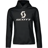 SCOTT Defined Warm Fleece