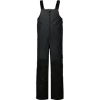 SCOTT Vertic Bib Bukser