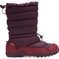 Xero Shoes Alpine Pull-on Sne Støvler
