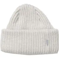Houdini Big Beanie