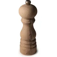 Peugeot Paris nature peberkværn 18 cm Natur