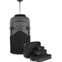 Normani Trolley sort