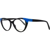 Pucci Ep5116-54005 Damebriller