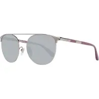 Carolina Herrera Shn051m5408fe Solbriller Til Kvinder
