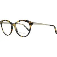 Pucci Ep5067-53056 Damebriller