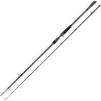 FOX Rage Warrior Pike Baitcastingstang