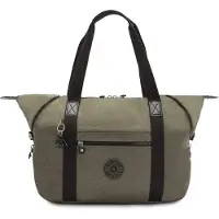 Kipling Art M 26l Stofpose