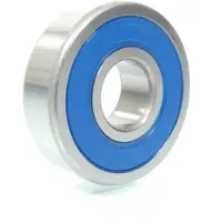 Skf Bb1-0683-2rs1 17 X 47 X 14 Mm Leje