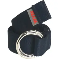 Slam Logo Bælte