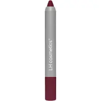 LH Cosmetics Biggie Lipliner 2.7 g Giga