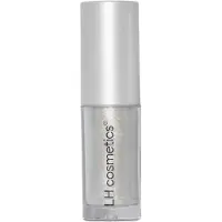 LH Cosmetics Sparkl Øjenskygge 3.3 ml Flash