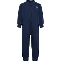 Hummel Bello Langærmet Romper