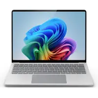 Microsoft Surface Copilot Elite 13.8´´ X Elite/16gb/512gb Ssd Bærbar Computer