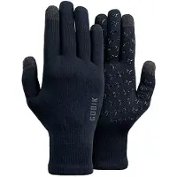 Gobik Thermal Hyperguard Handsker