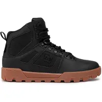 Dc-shoes Pure Ht Støvler