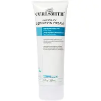 Curlsmith Awestruck Definition Cream - 237ml