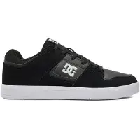 Dc-shoes Cure Sko