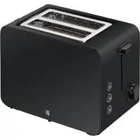 WMF Stelio Brødrister