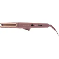 Remington Ci8930 AIRvive roterende lockup pink