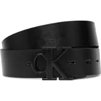 Calvin Klein Lv04d7049g Bælte