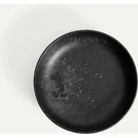 Fyrklövern Mickey Mouse Midnight skål 16 cm