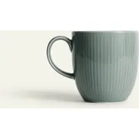 Fyrklövern Nordic Dawn krus 35 cl, Dug