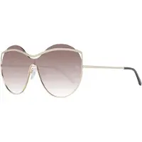 Ana Hickmann Ah3182-13404a 136//145 Solbriller Til Kvinder
