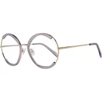 Pucci Ep5089-54083 Damebriller