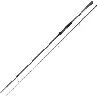 FOX Rage Warrior Medium Spinnestang