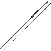 FOX Rage Warrior Medium Spinnestang
