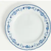 Fyrkövern Aspvik middagstallerken 27 cm Middagstallerken