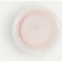 Fyrkövern Rosé tallerken 29 cm
