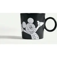 Fyrklövern Mickey & Friends Mickey Mouse-krus 32 cl , "You are One of a Kind!"