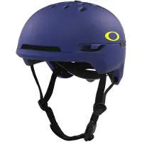 Oakley Mod Bc Hjelm