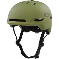 Oakley Mod Bc Hjelm